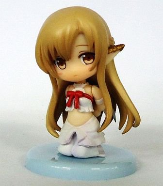Amazon.co.jp: トイズワークスコレクション にいてんご 電撃G's